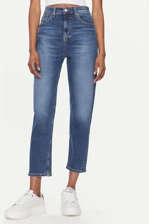 Tommy Hilfiger Jeansy