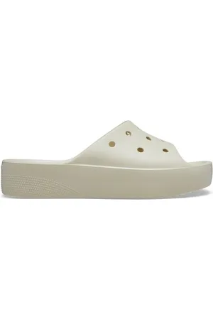 Crocs Nazouváky