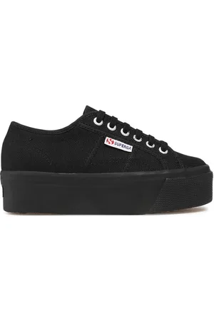 Superga Tenisky