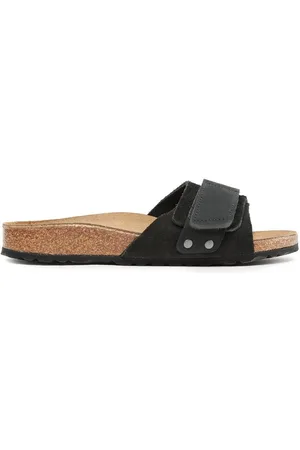 Birkenstock Nazouváky