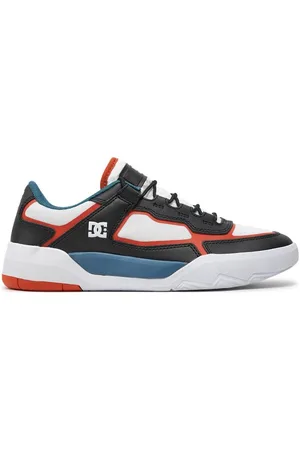 DC Comics Originals Sneakersy