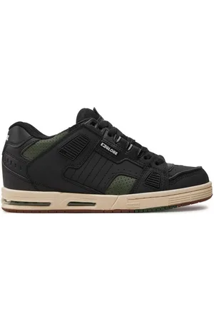 Globe Sneakersy