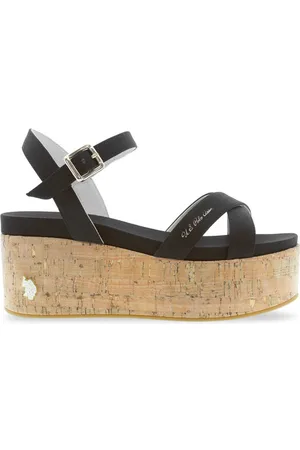 U.S. Polo Assn. Sandály