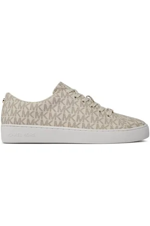 Michael Kors Sneakersy