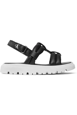 Calvin Klein Sandály