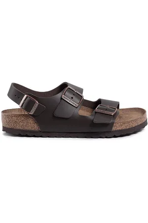 Birkenstock Sandály