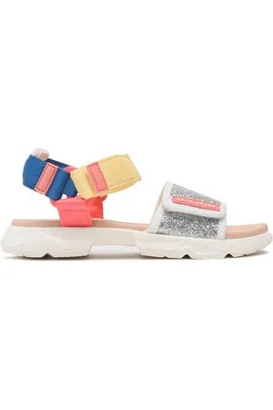 Pepe Jeans Sandály