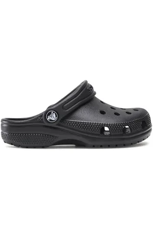 Crocs Nazouváky