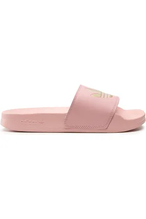 adidas Nazouváky