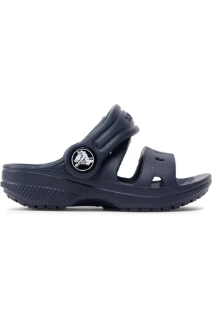 Crocs Sandály