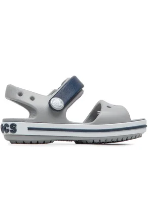 Crocs Sandály