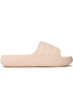 adidas Nazouváky