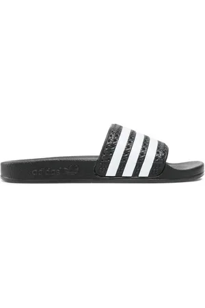 adidas Nazouváky
