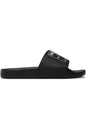 True Religion Nazouváky