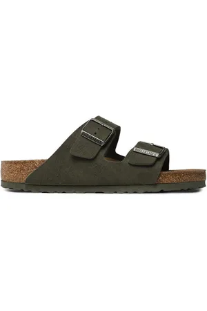 Birkenstock Nazouváky