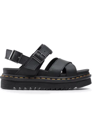 Dr. Martens Sandály