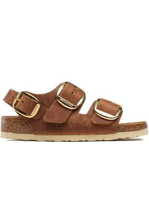 Birkenstock Sandály