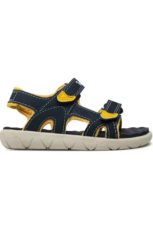 Timberland Sandály