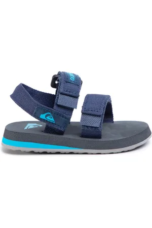 Quiksilver Sandály