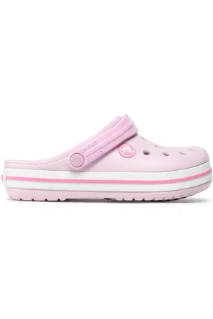 Crocs Nazouváky