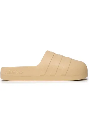 adidas Nazouváky