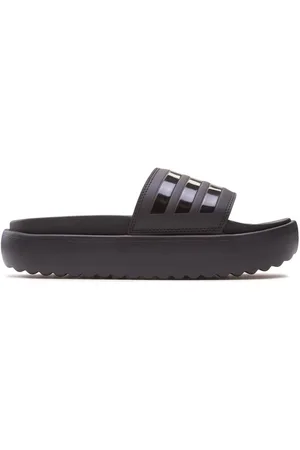 adidas Nazouváky