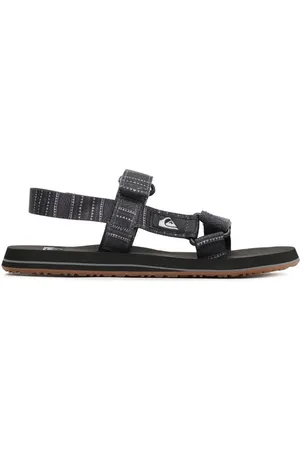 Quiksilver Sandály