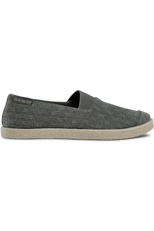 Quiksilver Espadrilky