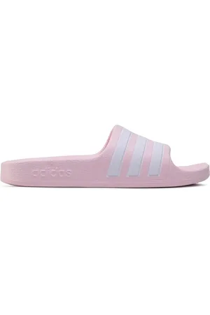 adidas Nazouváky