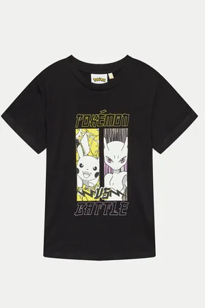 OVS T-Shirt