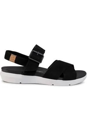 Timberland Sandály