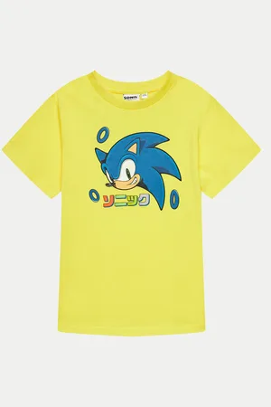 OVS T-Shirt