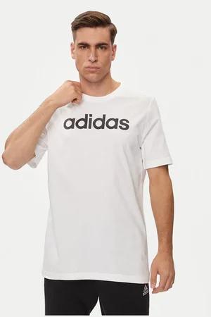 adidas T-Shirt