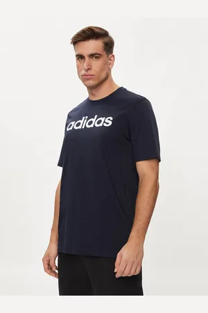 adidas T-Shirt