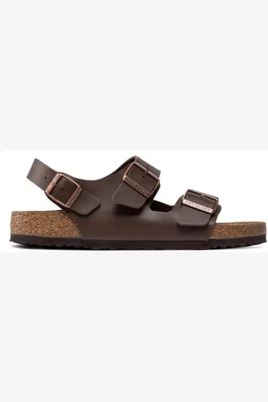 Birkenstock Sandály