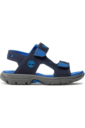 Timberland Sandály