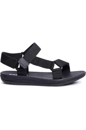 Camper Sandály