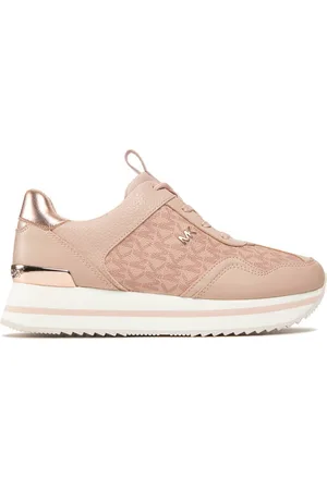 Michael Kors Sneakersy