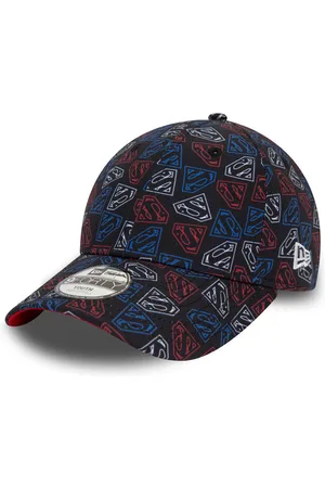 New Era Kšiltovka