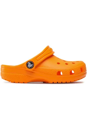 Crocs Nazouváky