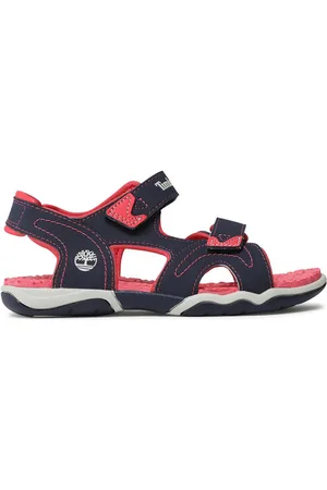 Timberland Sandály