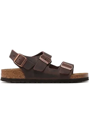 Birkenstock Sandály