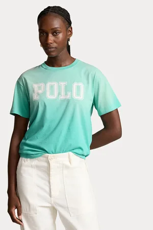 Ralph Lauren T-Shirt