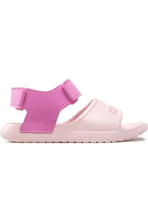PUMA Sandály