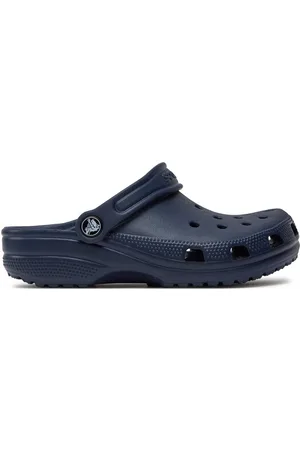 Crocs Nazouváky