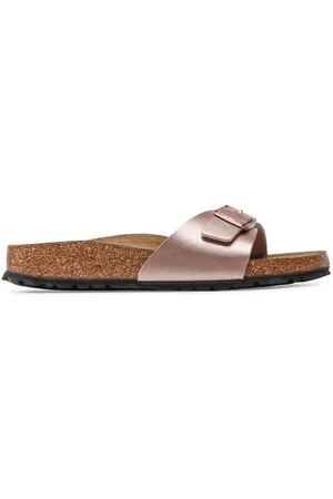 Birkenstock Nazouváky