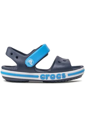 Crocs Sandály