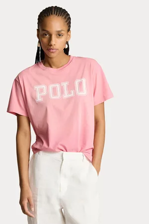 Ralph Lauren T-Shirt