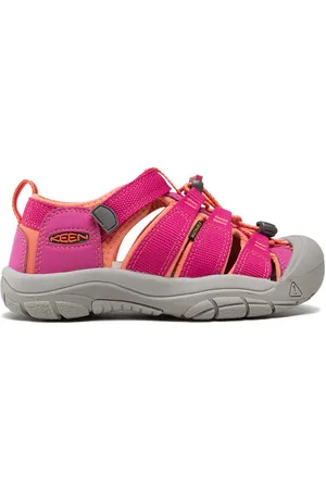 Keen Sandály