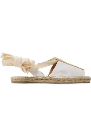 Castaner Espadrilky